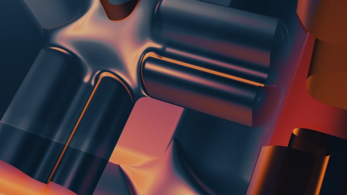 tendências do design gráfico