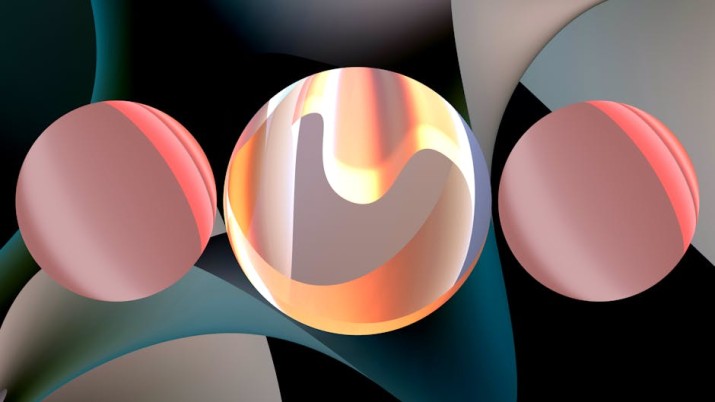 pregnância e contraste no design 2027