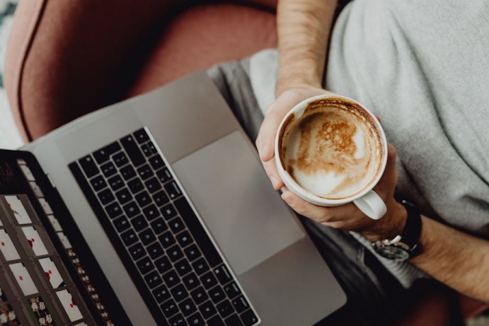 portfólio digital para designers