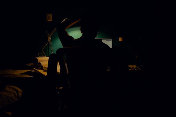 Desvende o Poder dos Grids: A Estrutura Invisível que Transforma Seu Design