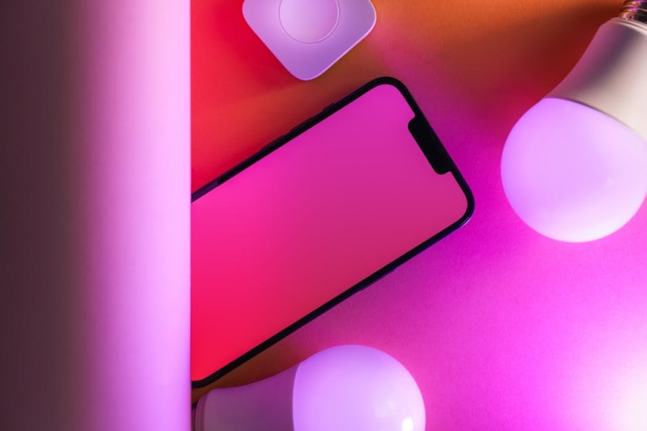 economia criativa 2026