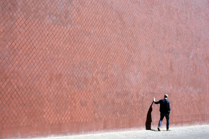 design gráfico básico