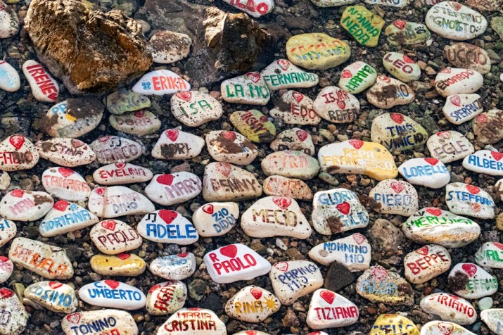 registro de domínio