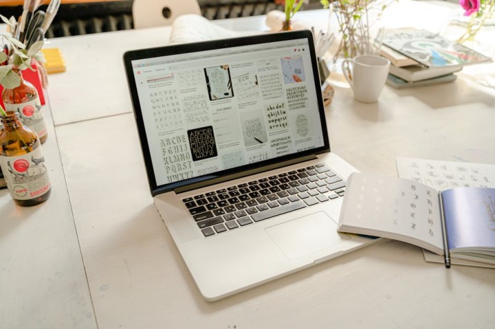 fontes variáveis 2026