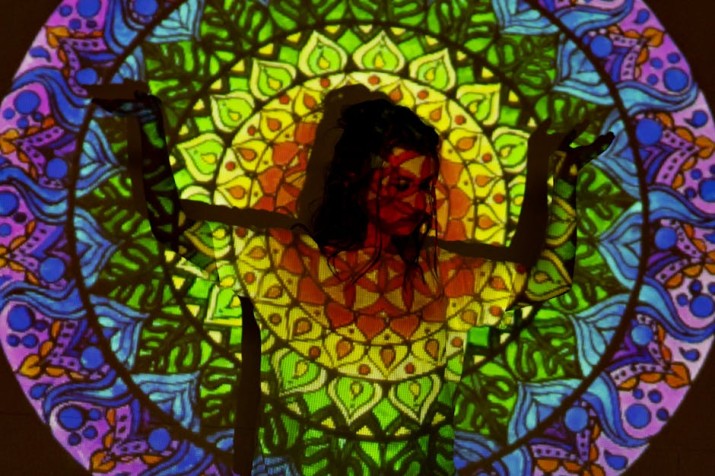 produtização de serviços criativos